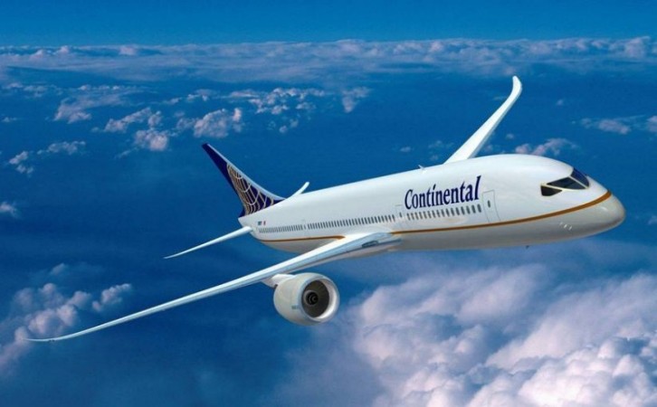 青松乡到太原机场航空货运_青松乡到太原航空快递加急件